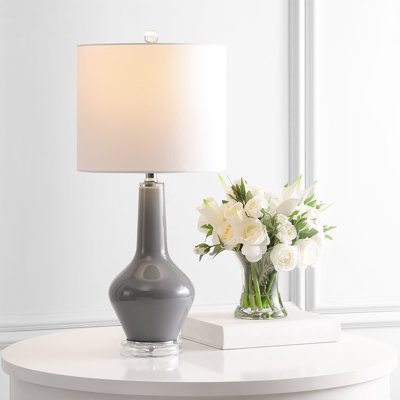 Chirag Table Lamp