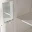 Buffet de 78,74 po de largeur-83571256