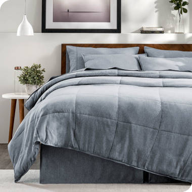 Bare Home Queen Sheet Set - Luxury 1800 Ultra-Soft Microfiber Queen Bed  Sheets - Double Brushed - De…See more Bare Home Queen Sheet Set - Luxury  1800