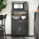 Langton 92cm Kitchen Pantry