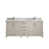 Carrara Marble is out of stock