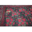 Tapis traditionnel All-Over 6 x 9