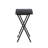 Baca Tray Table Set-743416279