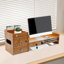 Support de bureau pour ordinateur-1728444600