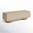 Morje Upholstered Storage Bench-1733162731-1738635602