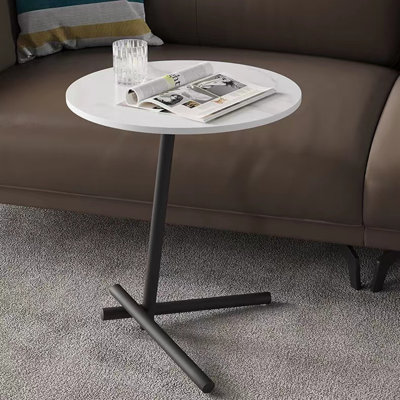 Table basse Tabares