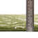 Tapis Somerville