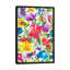 «Hibiscus», impression sur toile-29038777-72777023-72777024