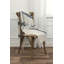 Jeté en coton-499726934