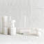 Bougie pilier non parfumée-1072308026-1072308028