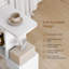 End Table-721242210