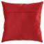 Square Pillow Cover & Insert-2120674407-2112715530-2112715523