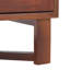 Table de chevet 2 tiroirs Boatwright-358963873