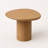 Nonee Solid Wood Nesting Coffee Table-293074597