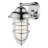 Hitchcock Steel Wall Light-837208265