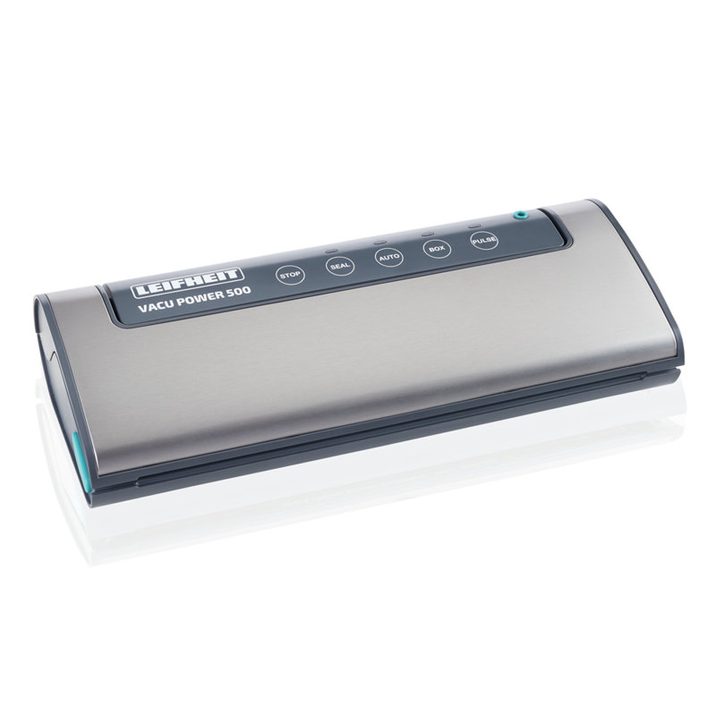 Vacu Power 500 Vacuum Sealer