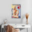 Sunworshipper II-2020896633