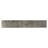 Equinox 70'' Console Table