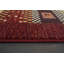 Macon Southwestern Area Rug-18599985