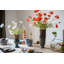 Vase de table en céramique Pendley-938221870