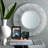 Lippa Mirror-94711430-94717094