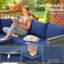 Modular Sofa