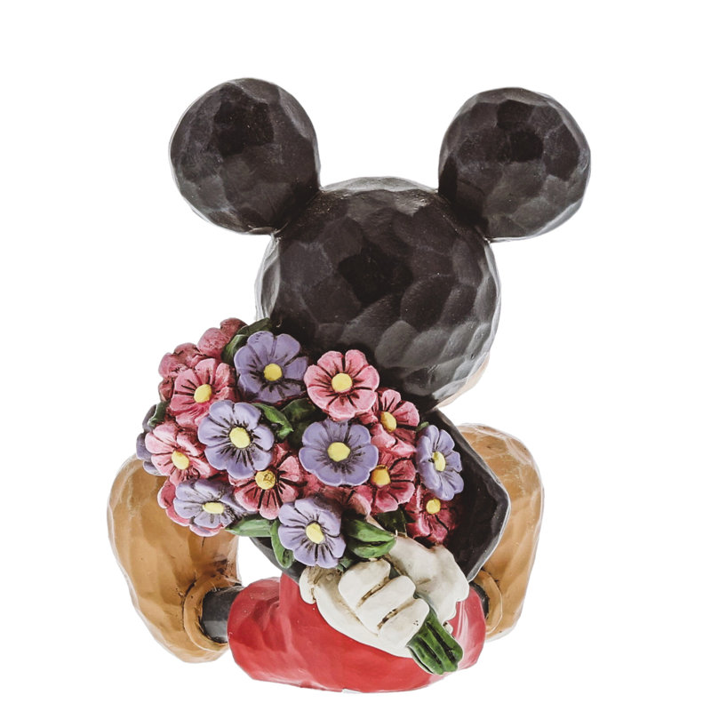 Figurine Disney Mickey