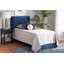 Lit à panneau tapissier Cambria-951349333-951349332