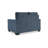 Clorene Upholstered Sleeper Sofa-90328354-115311733