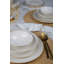 Service de table (24 pièces)