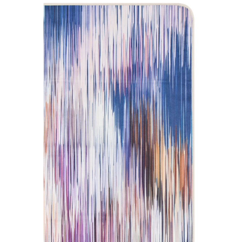 Tapis Chartreuse Performance, Rectangle 5 pi 1 po x 7 pi 6 po