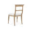 Lawrence Upholstered Dining Chair-903091303