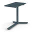 Float Mini Desk-2031346889