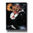'Jazzman Papa Joe' by Leonard Jones, Canvas Wall Art-86941376