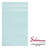  100% Cotton 4 Piece Hand Towels For Bathroom-616191256
