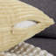 Avah Scatter Cushion Cover-103919411-103919439