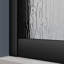 Porte de douche 60 po x l 70 po x H 70 po-91993318