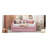 Twin Size Tufted Upholstered Daybed with Trundle ,Velvet Sofabed with USB&Type-C Charging Ports,No Box-spring Needed-187416372