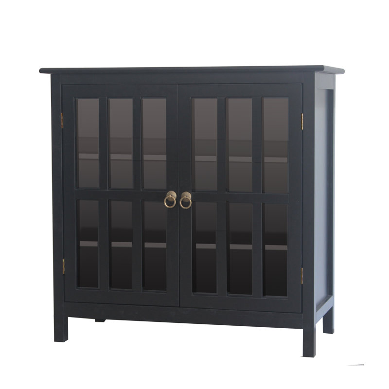 Elkin 32'' Sideboard