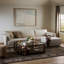 Toland Chaise Sectional-1024870878