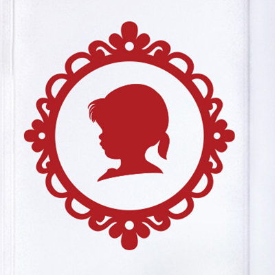 Wall Decal
