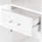 Bathroom Storage Cabinet-1953726877