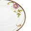 Hummingbird 14in Oval Platter