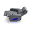 Chaise-129761853-129761854