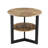 Huckle Side Table-177130561