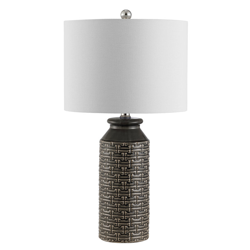 Navilas Ceramic Table Lamp