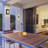 Alexia-Mae Aluminum LED Wall Light