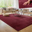 Crissom Area Rug-1234153514