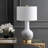 Chae Ceramic Table Lamp-23706752