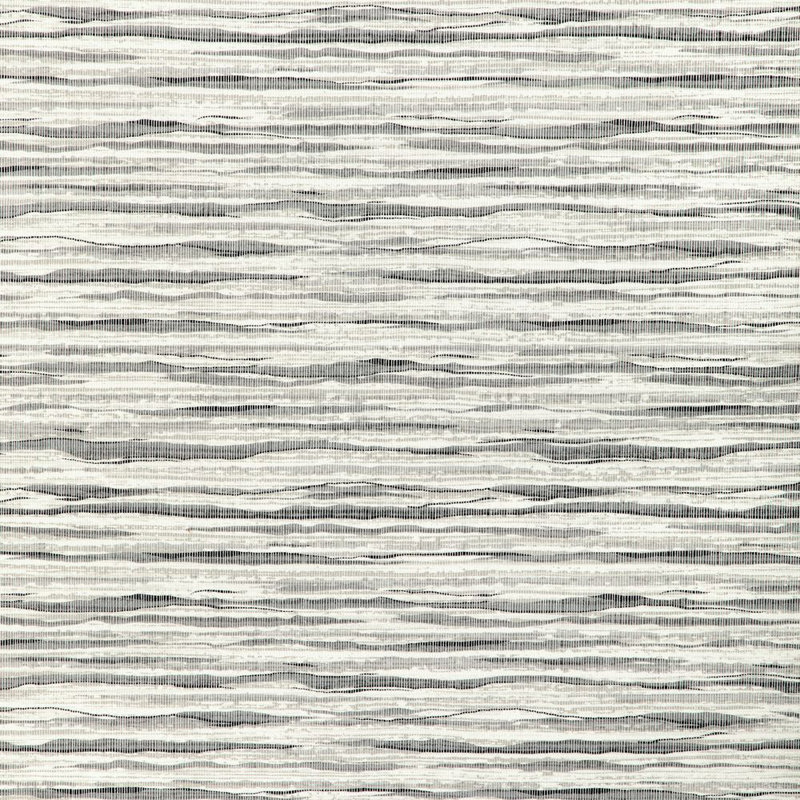 Kravet Design - W4168-106, Beige/White